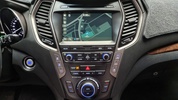 Фото 14