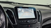 Фото 17