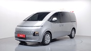 Фото 0