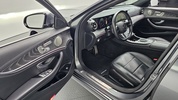 Фото 10