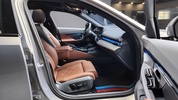 Фото 9
