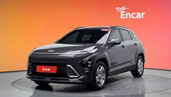 Hyundai Kona 2023