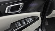 Фото 16