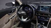 Фото 16
