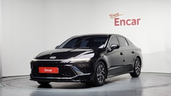 Hyundai Sonata 2023
