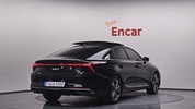 Фото 1
