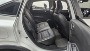 Фото 11