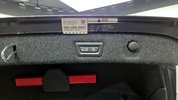 Фото 19