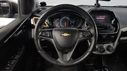 Фото 12