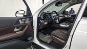 Фото 9