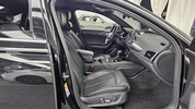 Фото 10