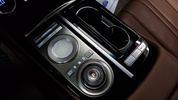Фото 8