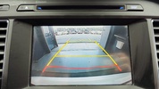 Фото 14