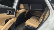 Фото 11