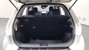 Фото 19