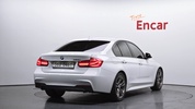 Фото 1