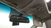 Фото 23