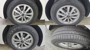 Фото 4