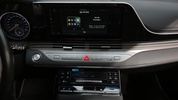 Фото 13