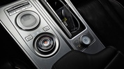 Фото 8