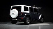 Фото 1