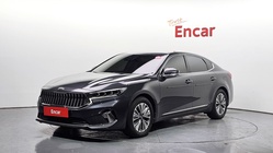 Kia K7 2019