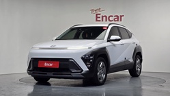 Hyundai Kona 2023