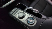Фото 8