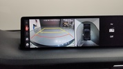 Фото 15