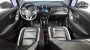 Фото 6