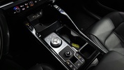 Фото 8