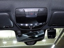 Фото 16