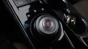 Фото 8