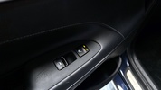 Фото 16