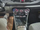 Фото 9
