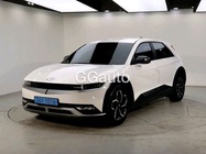 Hyundai Ioniq5 2023