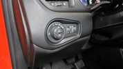 Фото 16