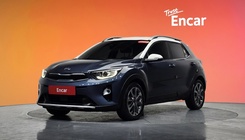 Kia Stonic 2019