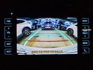 Фото 9
