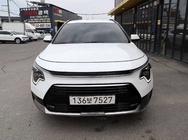 Kia Niro 2022