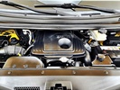 Фото 22