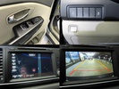 Фото 19