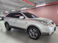 Hyundai Veracruz 2010