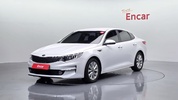 Фото 0