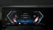 Фото 7