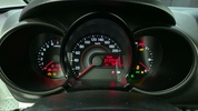 Фото 7