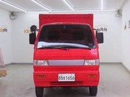 Chevrolet labo 2017