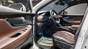 Фото 10