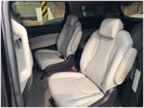 Фото 8