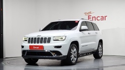 Jeep Cherokee 2015